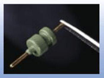 �ط������Ե��Ӧ�á���·��С�������Ҫ���Ե