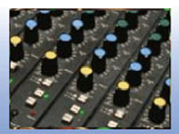 �ط������Ե��Ӧ�á���·����ⲿ��Ե 