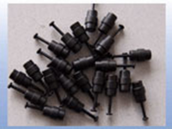 �ط������Ե��Ӧ�á��������ػ��������Ե 