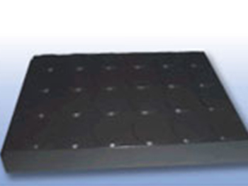 �������͸���Ӧ�ã� ģ�ߴ�������͸����� 