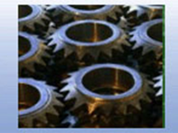 �������͸ߵ���Ӧ�ã� ��е��С����ִ������͸ߵ���