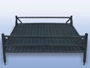 �ط����͸�ʴ��Ӧ�á���ƹҼ�