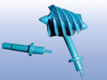 �ط����͸�ʴ��Ӧ�á��������͸�ʴ���� 