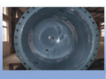 �ط����͸�ʴ��Ӧ�á�Ͱ�� 