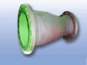 �ط����͸�ʴ��Ӧ�á���Ӧ��ͷ�͸�ʴ���� 