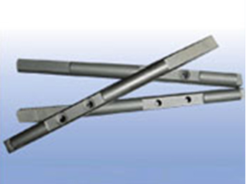 �ط�����ĥ��Ӧ�á���е��д� ������������Ժ���ĥ���� 