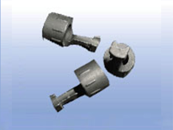 �ط�����ĥ��Ӧ�á���еС��� ��������������Ժ���ĥ���� 