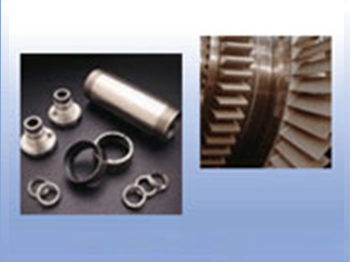 �ط�����ĥ��Ӧ�á��Ե� Ħ��ϵ����Ҫ��Ĺ�ҵӦ�� 