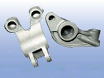 �ط�����ĥ��Ӧ�á�������еҡ�� ��������������Ժ���ĥ���� 